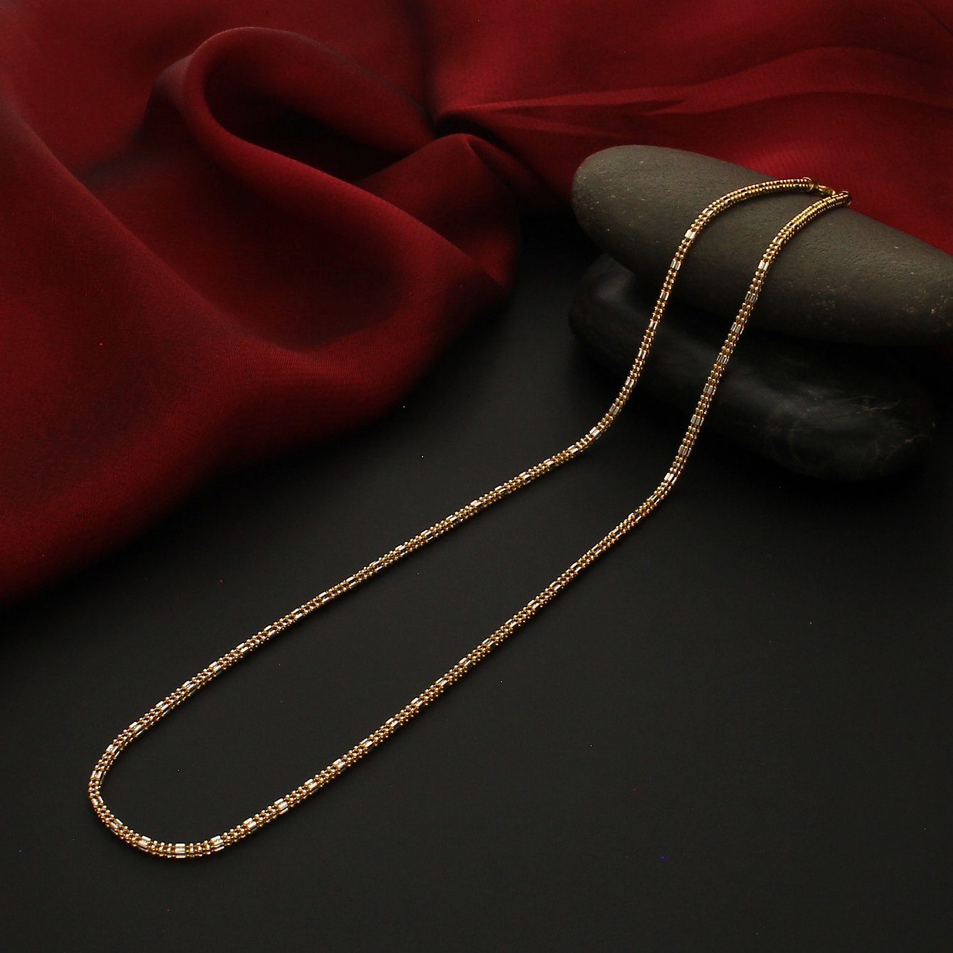 CHAIN